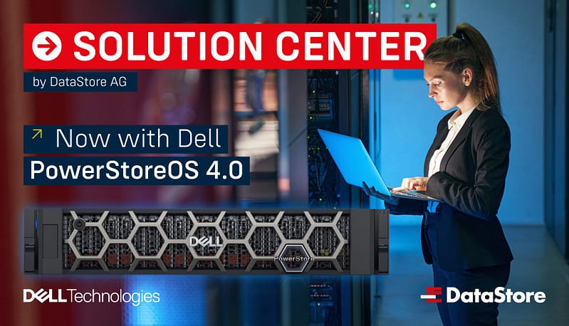 PowerStore 1920x1100 Website E