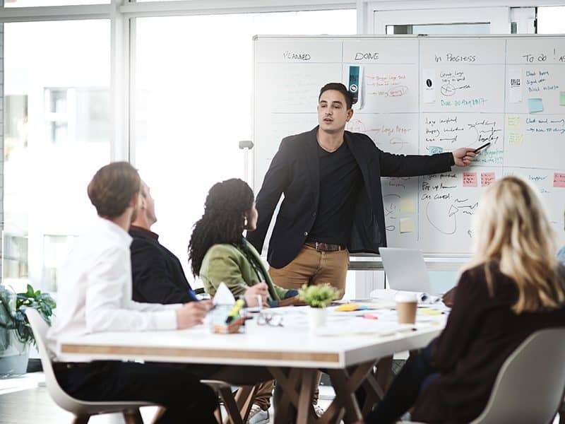 Marketing Lead Generation 800x600 1